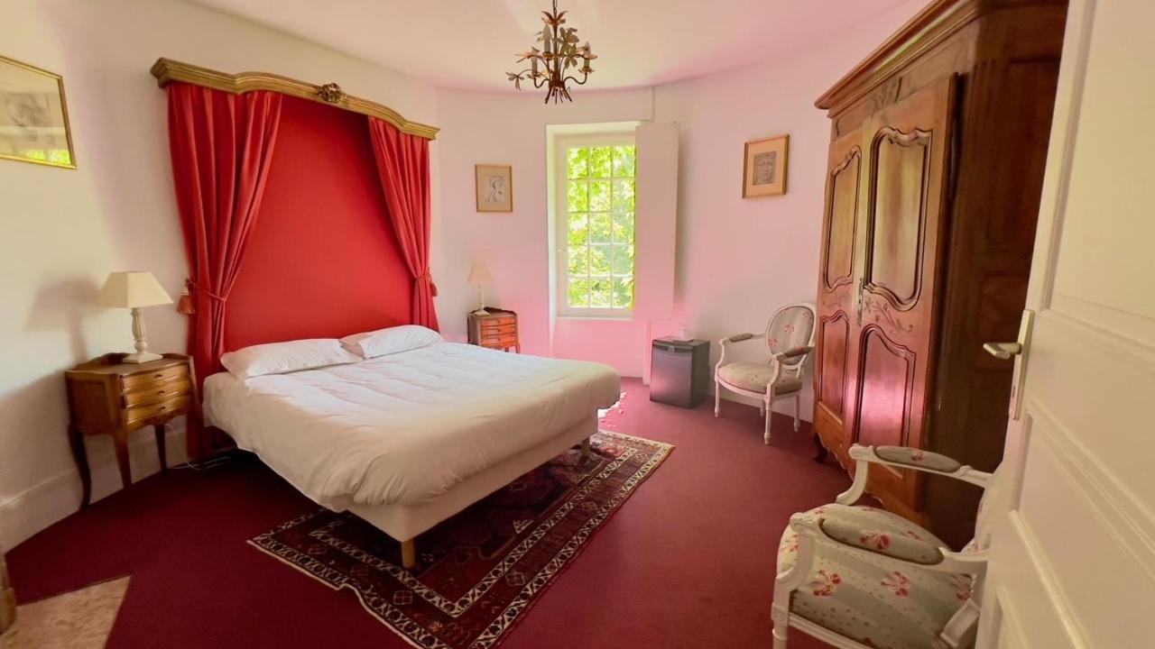 Chateau De Bellecroix Chagny Kültér fotó